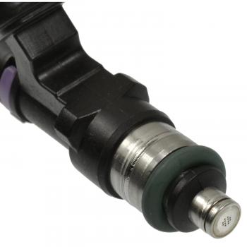2010 Infiniti QX56 Fuel Injector BWD 67332 image 1 of 3