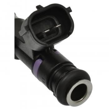 2010 Infiniti QX56 Fuel Injector BWD 67332 image 3 of 3
