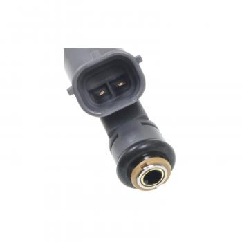 2006 Nissan Titan Fuel Injector BWD 67334 image 3 of 4