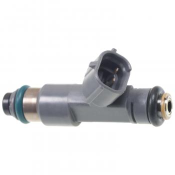 2006 Nissan Titan Fuel Injector BWD 67334 image 4 of 4