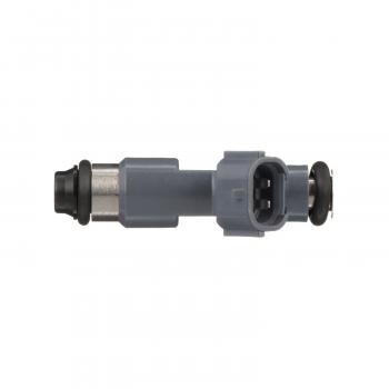 BWD 67334 Fuel Injector product image 8 of 10