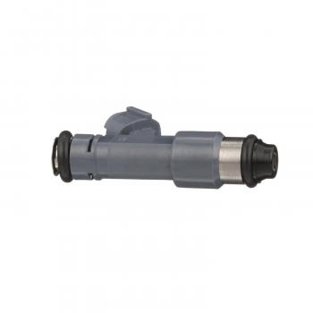 BWD 67334 Fuel Injector product image 10 of 10