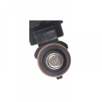 2008 BMW M5 Fuel Injector BWD 67335 image 1 of 3