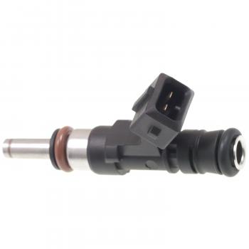 2008 BMW M5 Fuel Injector BWD 67335 image 3 of 3