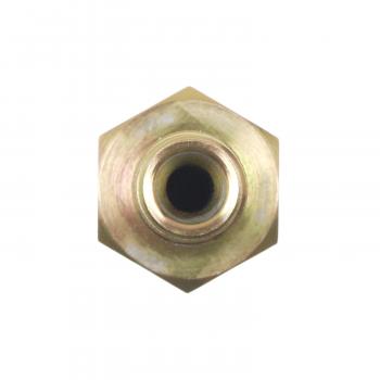1970 Mercedes-Benz 280SE Fuel Injector BWD 67338 image 1 of 3