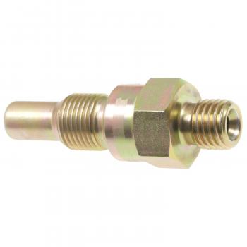 1970 Mercedes-Benz 280SE Fuel Injector BWD 67338 image 3 of 3