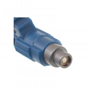 2002 Mazda 626 Fuel Injector BWD 67341 image 1 of 3