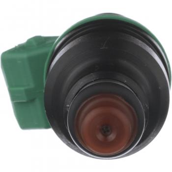 BWD 67342 Fuel Injector product image 5 of 9
