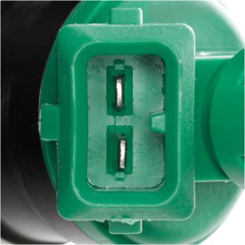 BWD 67342 Fuel Injector product image 6 of 9