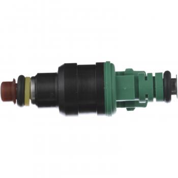 BWD 67342 Fuel Injector product image 7 of 9