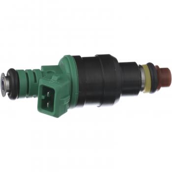 BWD 67342 Fuel Injector product image 8 of 9