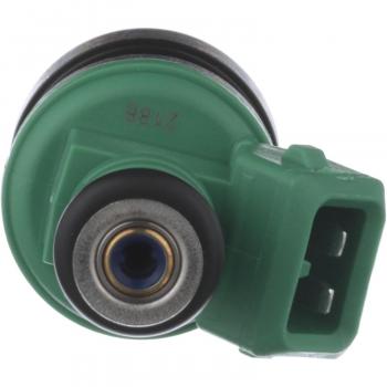 BWD 67342 Fuel Injector product image 9 of 9