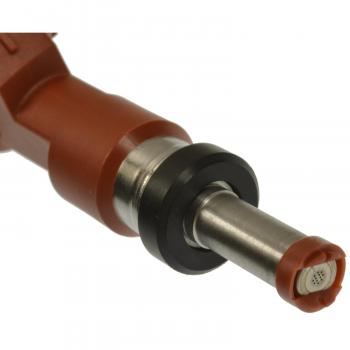 2012 Toyota Avalon Fuel Injector BWD 67345 image 1 of 4