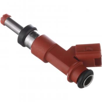 BWD 67345 - Fuel Injector BWD 67345 Fuel Injector product image 5 of 9