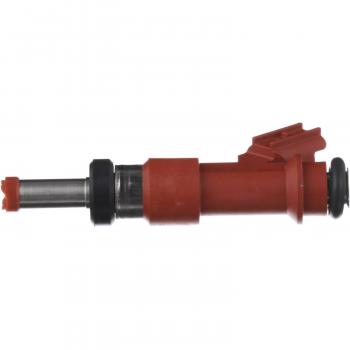BWD 67345 - Fuel Injector BWD 67345 Fuel Injector product image 7 of 9