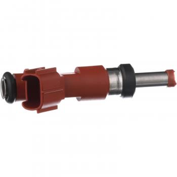 BWD 67345 - Fuel Injector BWD 67345 Fuel Injector product image 8 of 9