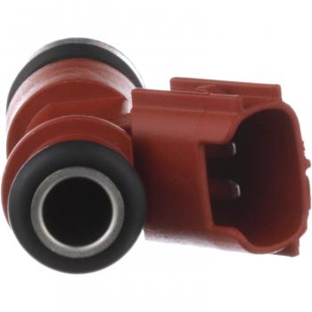 BWD 67345 - Fuel Injector BWD 67345 Fuel Injector product image 9 of 9