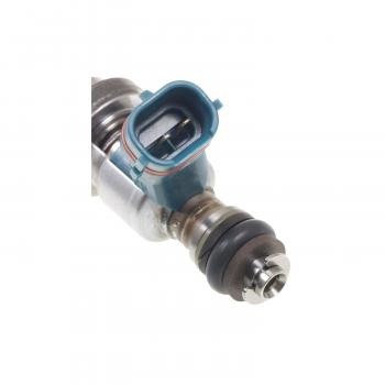 2014 Lexus IS250 Fuel Injector BWD 67346 image 2 of 3