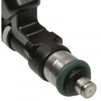 2005 Mercury Mountaineer Fuel Injector BWD 67347 image 1 of 4