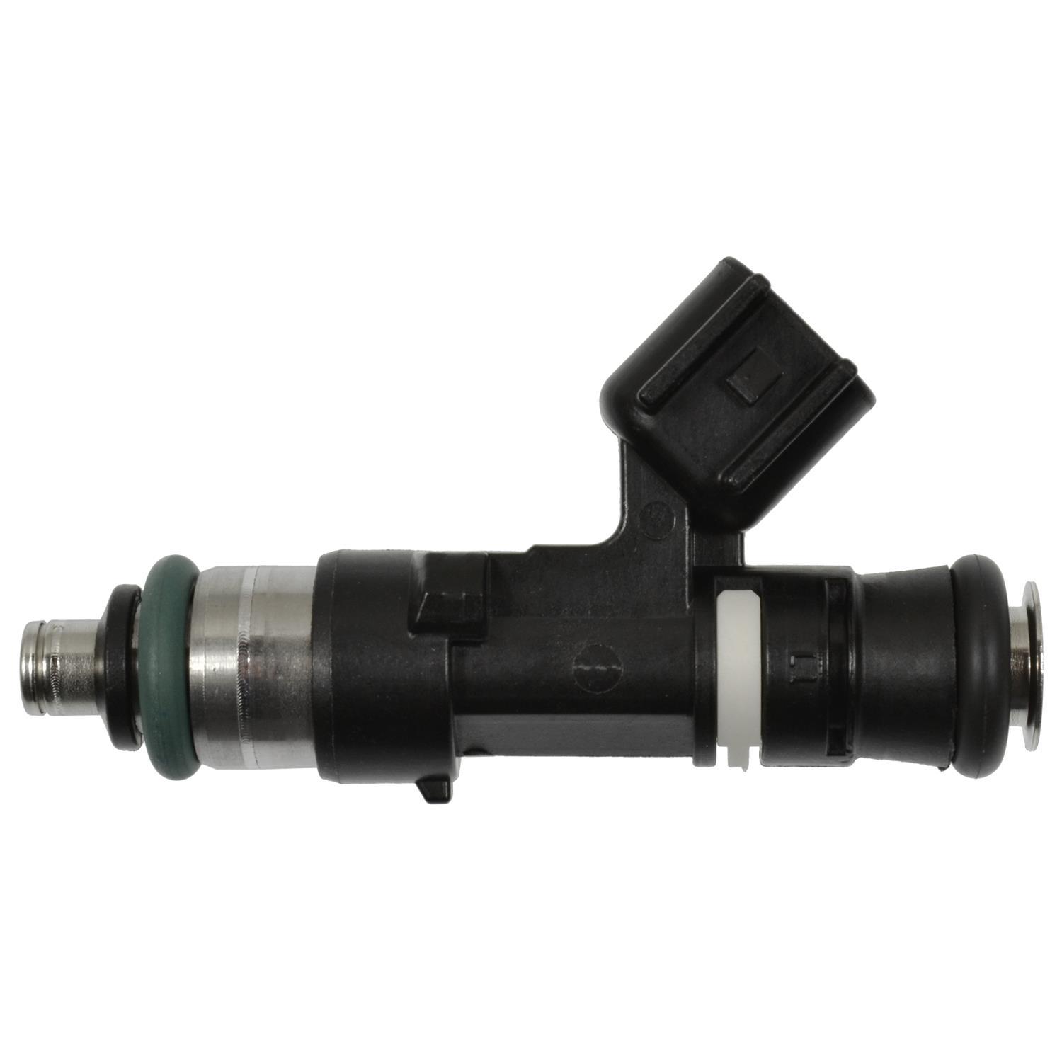 BWD 67347 - Fuel Injector BWD 67347 Fuel Injector product image 3 of 10