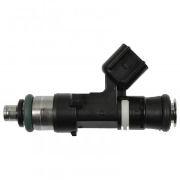 2005 Mercury Mountaineer Fuel Injector BWD 67347 image 3 of 4