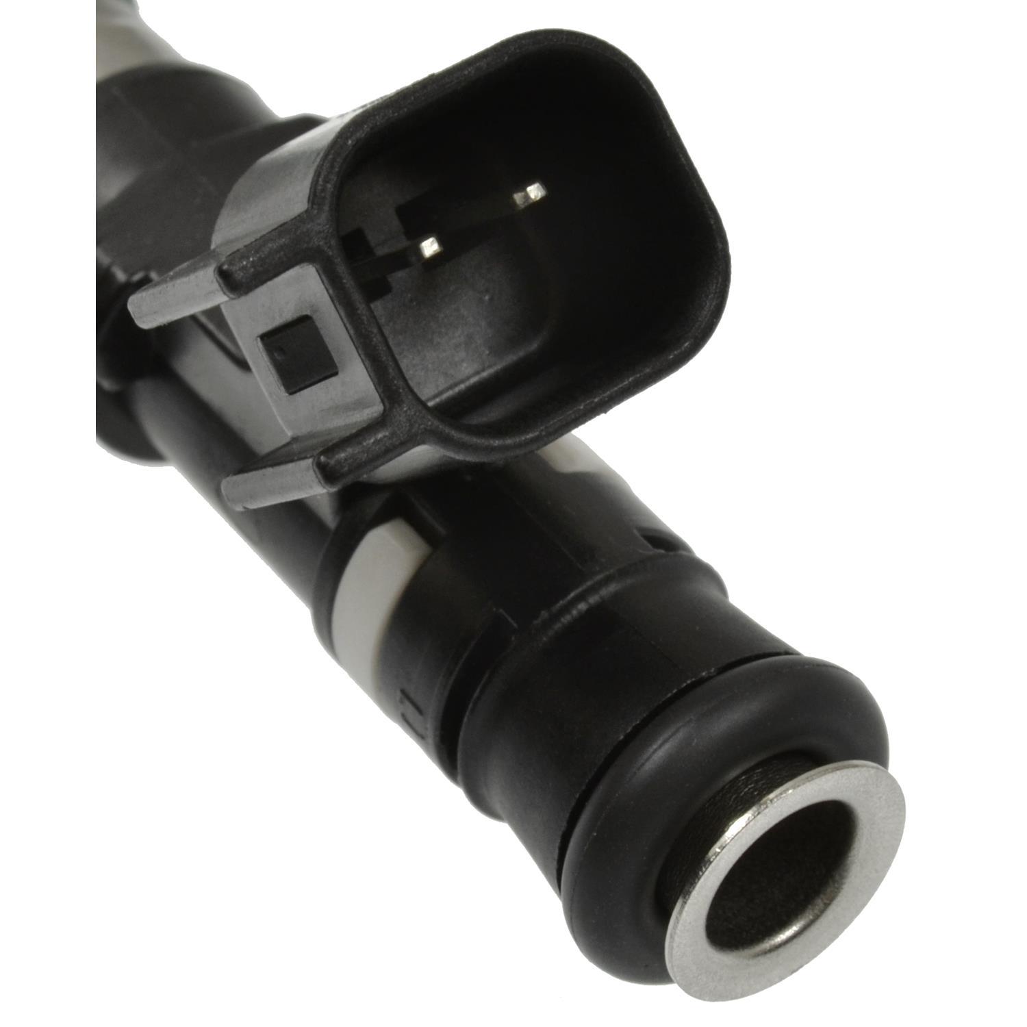 BWD 67347 - Fuel Injector BWD 67347 Fuel Injector product image 4 of 10