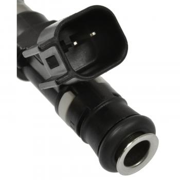 2005 Mercury Mountaineer Fuel Injector BWD 67347 image 4 of 4