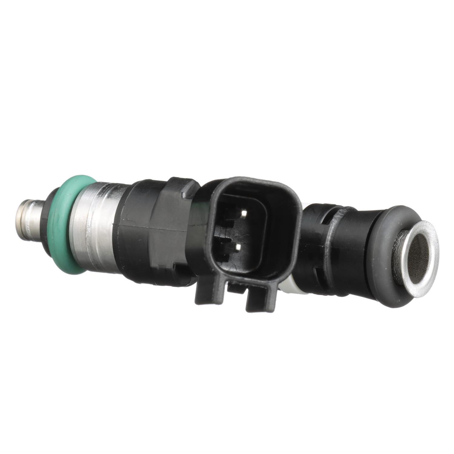 BWD 67347 - Fuel Injector BWD 67347 Fuel Injector product image 7 of 10