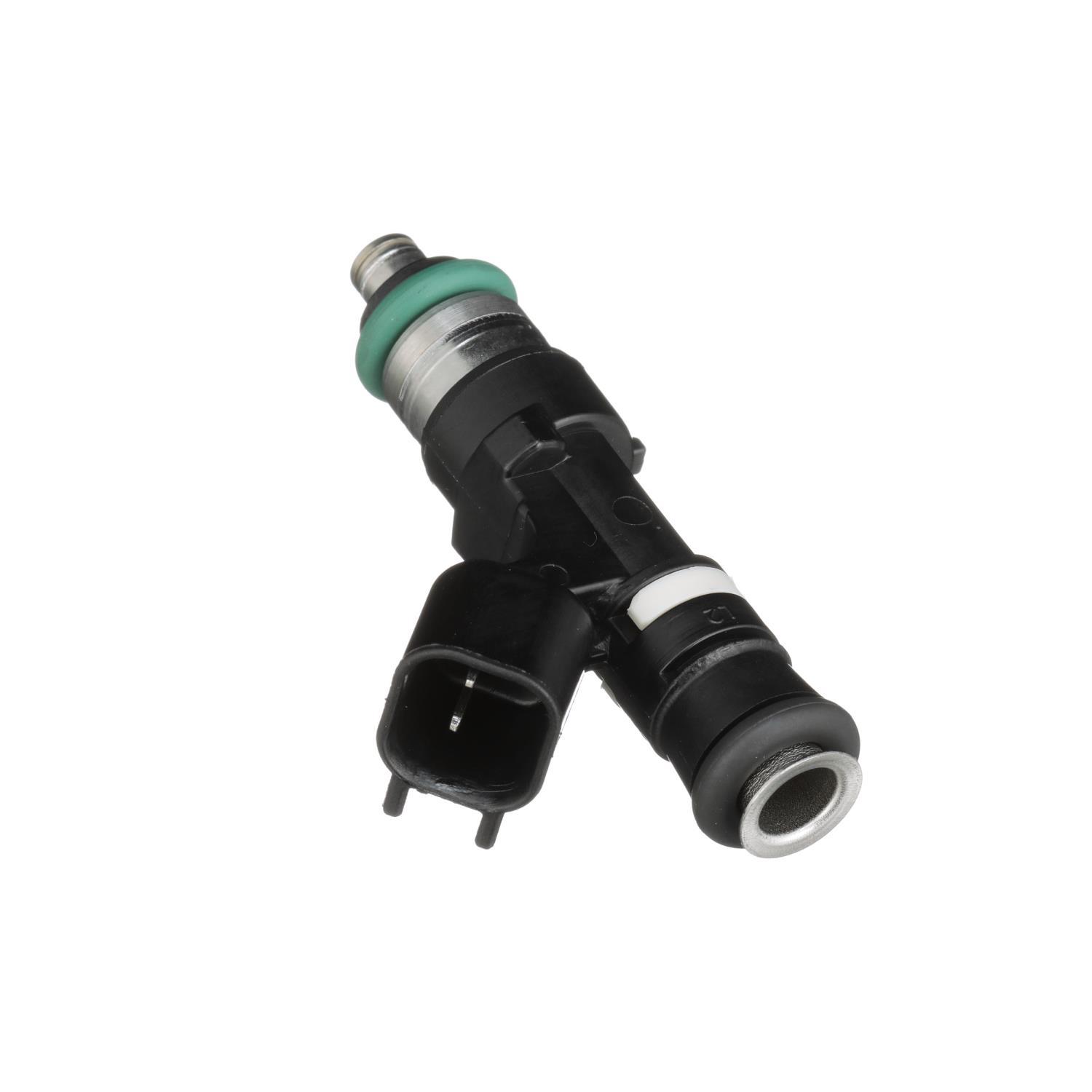 BWD 67347 - Fuel Injector BWD 67347 Fuel Injector product image 9 of 10