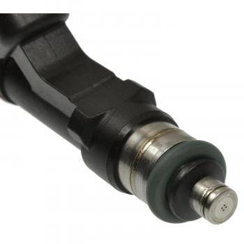 2019 Ford E-450 Super Duty Fuel Injector BWD 67348 image 1 of 4