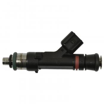 2019 Ford E-450 Super Duty Fuel Injector BWD 67348 image 3 of 4
