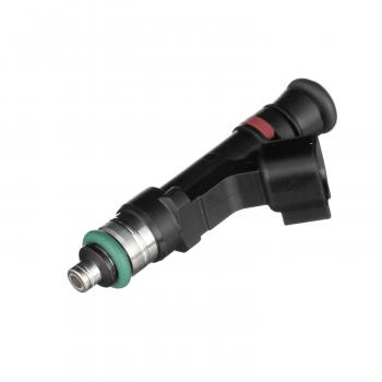 BWD 67348 Fuel Injector product image 5 of 10