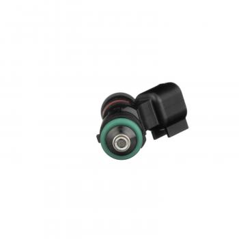 BWD 67348 Fuel Injector product image 6 of 10