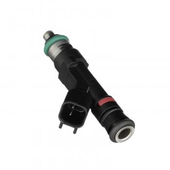 BWD 67348 Fuel Injector product image 9 of 10