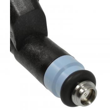 2007 Mercury Montego Fuel Injector BWD 67349 image 1 of 4