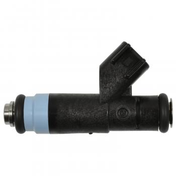 2007 Mercury Montego Fuel Injector BWD 67349 image 2 of 4