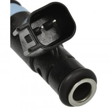 2007 Mercury Montego Fuel Injector BWD 67349 image 3 of 4