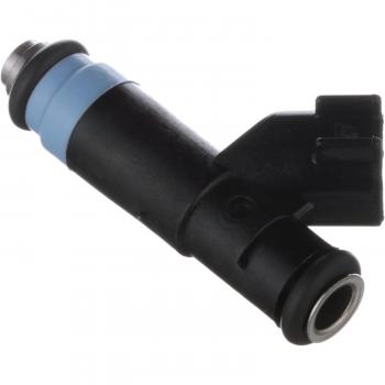 2007 Mercury Montego Fuel Injector BWD 67349 image 4 of 4