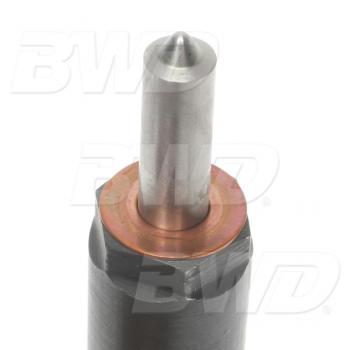 1996 Dodge Ram 2500 Fuel Injector BWD 67351 image 1 of 4