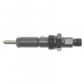 1996 Dodge Ram 2500 Fuel Injector BWD 67351 image 3 of 4