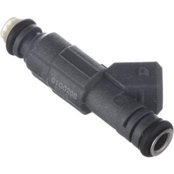 2000 Mercury Mystique Fuel Injector BWD 67358 image 4 of 4