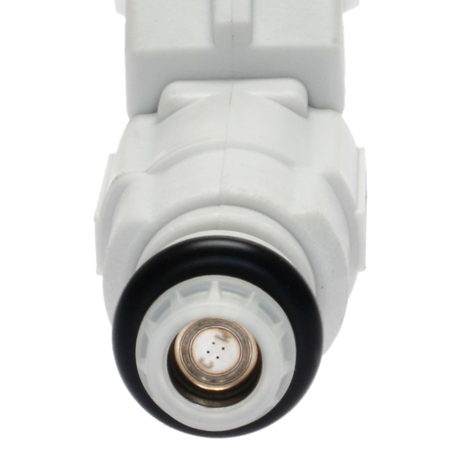 BWD 67359 - Fuel Injector BWD 67359 Fuel Injector product image 1 of 10