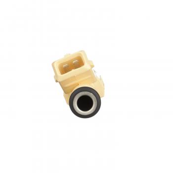 1999 Mercury Mountaineer Fuel Injector BWD 67359 image 2 of 4