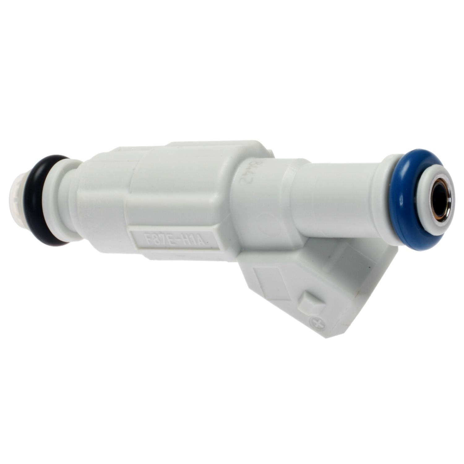 BWD 67359 - Fuel Injector BWD 67359 Fuel Injector product image 3 of 10