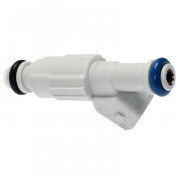 1999 Mercury Mountaineer Fuel Injector BWD 67359 image 3 of 4