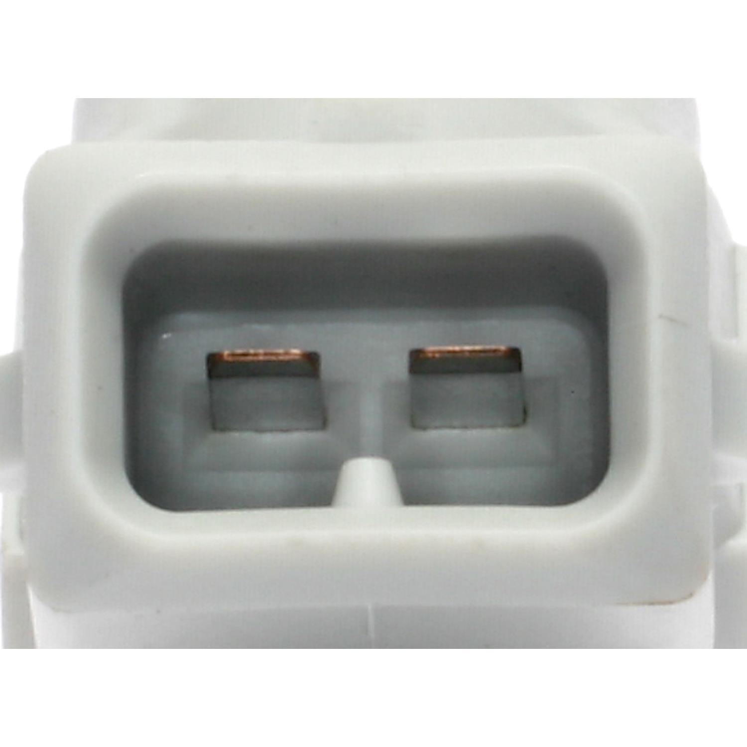 BWD 67359 - Fuel Injector BWD 67359 Fuel Injector product image 4 of 10