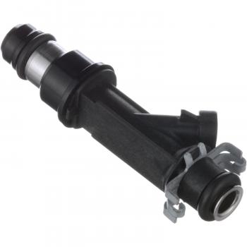 2000 Oldsmobile Alero Fuel Injector BWD 67362 image 4 of 4