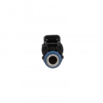 2001 Oldsmobile Silhouette Fuel Injector BWD 67365 image 2 of 4