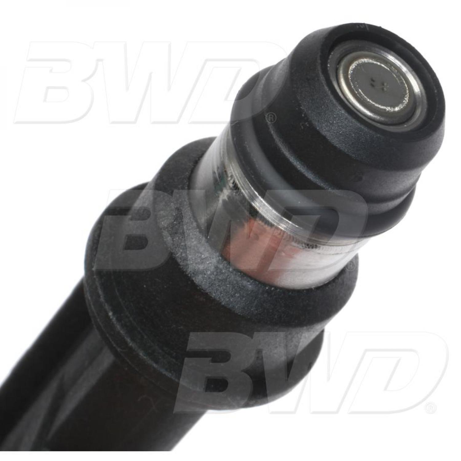 BWD 67366 - Fuel Injector BWD 67366 Fuel Injector product image 1 of 10