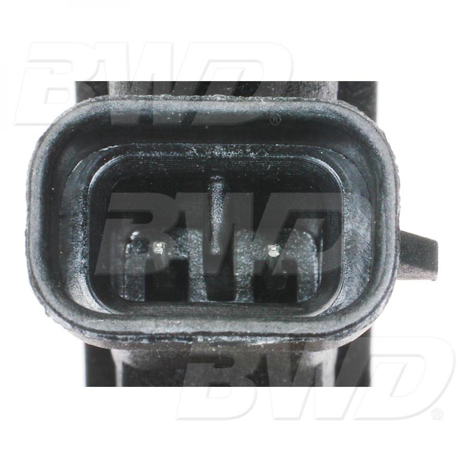 BWD 67366 - Fuel Injector BWD 67366 Fuel Injector product image 4 of 10